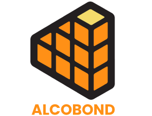 Alcobond