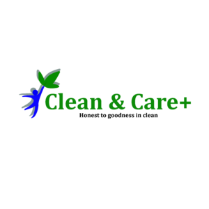 Clean & Care