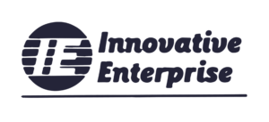 Innovative Enterprise