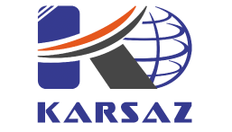 Karsaz