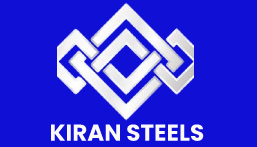 Kiran Steels