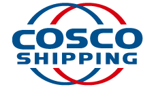 cosco-shipping