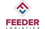 feeder-logistics