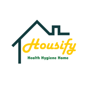 Housify