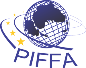 piffa