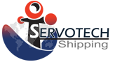 servotech-shipping