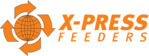 xpress-feeder